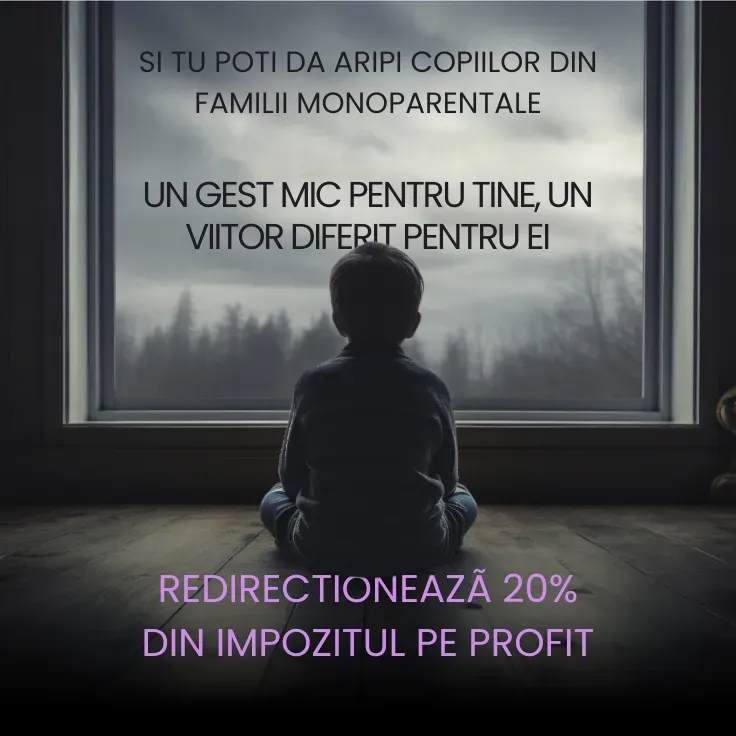 doneaza.webp